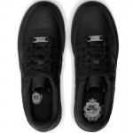 Nike Air Force 1 LE (DH2920 001)